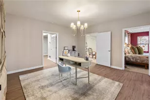 3220 Eagle Watch Dr, Woodstock, GA 30189 - Photo 31