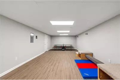 3220 Eagle Watch Drive, Woodstock, GA 30189 - Photo 37