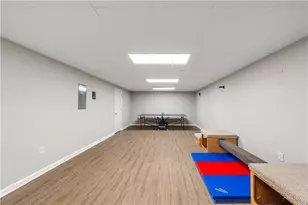 3220 Eagle Watch Dr, Woodstock, GA 30189 - Photo 37