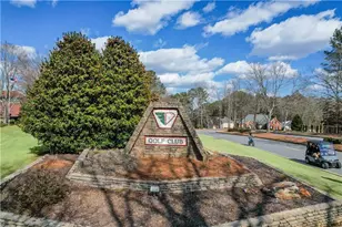 3220 Eagle Watch Dr, Woodstock, GA 30189 - Photo 47