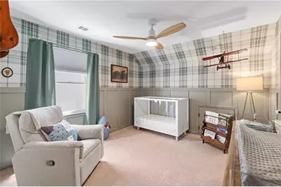 3220 Eagle Watch Drive, Woodstock, GA 30189 - Photo 27