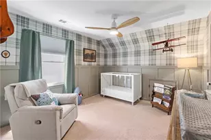 3220 Eagle Watch Dr, Woodstock, GA 30189 - Photo 27