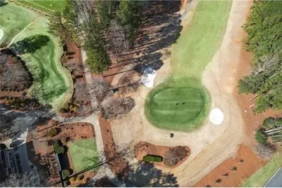 3220 Eagle Watch Drive, Woodstock, GA 30189 - Photo 49