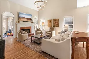 3220 Eagle Watch Dr, Woodstock, GA 30189 - Photo 19