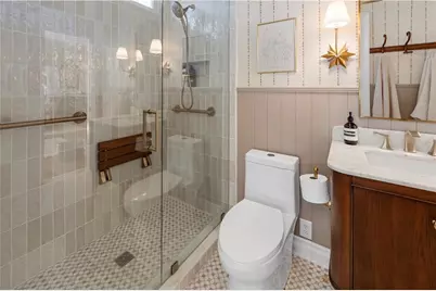 3220 Eagle Watch Drive, Woodstock, GA 30189 - Photo 9