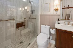 3220 Eagle Watch Dr, Woodstock, GA 30189 - Photo 9