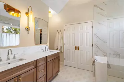 3220 Eagle Watch Drive, Woodstock, GA 30189 - Photo 17