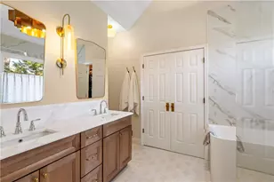 3220 Eagle Watch Dr, Woodstock, GA 30189 - Photo 17