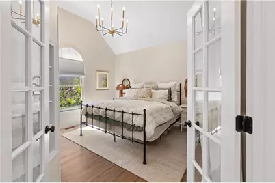 3220 Eagle Watch Drive, Woodstock, GA 30189 - Photo 7