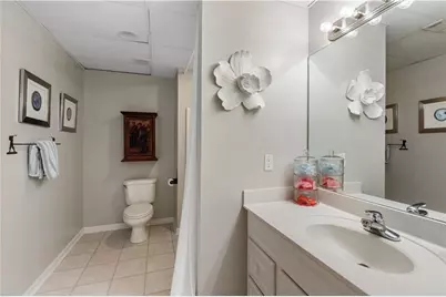 3220 Eagle Watch Drive, Woodstock, GA 30189 - Photo 35