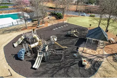 3220 Eagle Watch Drive, Woodstock, GA 30189 - Photo 53