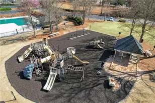 3220 Eagle Watch Dr, Woodstock, GA 30189 - Photo 53