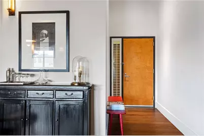 206 11th Street NE #604, Atlanta, GA 30309 - Photo 15