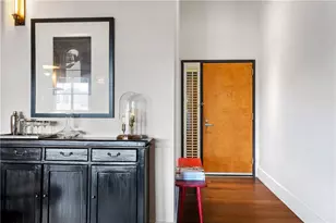 206 11th St NE, Atlanta, GA 30309 - Photo 15