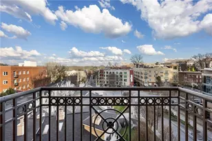 206 11th St NE, Atlanta, GA 30309 - Photo 7