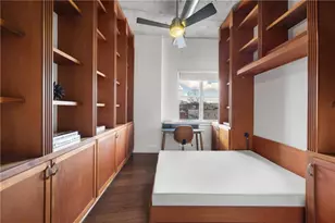 206 11th St NE, Atlanta, GA 30309 - Photo 23