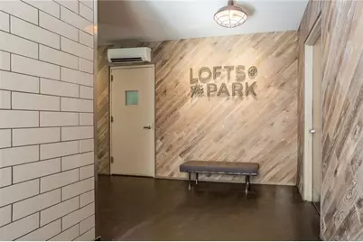 206 11th Street NE #604, Atlanta, GA 30309 - Photo 35