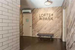 206 11th St NE, Atlanta, GA 30309 - Photo 35