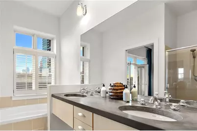 206 11th Street NE #604, Atlanta, GA 30309 - Photo 21