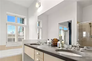 206 11th St NE, Atlanta, GA 30309 - Photo 21