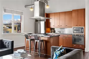 206 11th St NE, Atlanta, GA 30309 - Photo 9