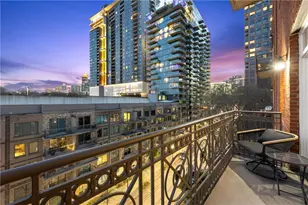 206 11th St NE, Atlanta, GA 30309 - Photo 29