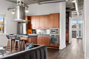 206 11th St NE, Atlanta, GA 30309 - Photo 11