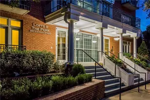 206 11th St NE, Atlanta, GA 30309 - Photo 33