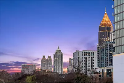 206 11th Street NE #604, Atlanta, GA 30309 - Photo 27