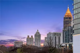 206 11th St NE, Atlanta, GA 30309 - Photo 27