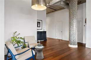 206 11th St NE, Atlanta, GA 30309 - Photo 13