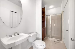 206 11th St NE, Atlanta, GA 30309 - Photo 25