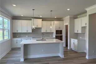 339 Scarlett Rose Way, Hoschton, GA 30548 - Photo 11