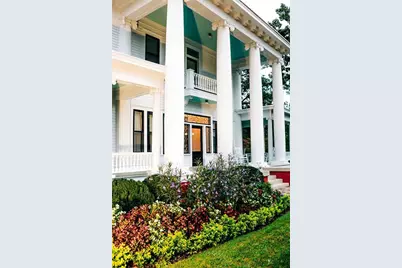 339 Scarlett Rose Way, Hoschton, GA 30548 - Photo 91