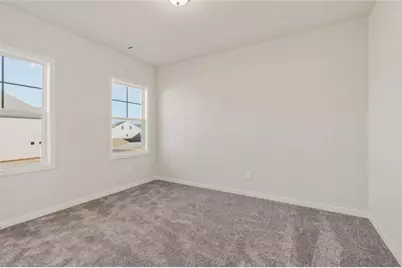 339 Scarlett Rose Way, Hoschton, GA 30548 - Photo 23