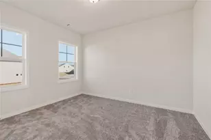 339 Scarlett Rose Way, Hoschton, GA 30548 - Photo 23