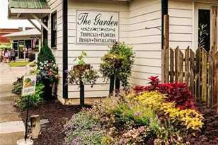 339 Scarlett Rose Way, Hoschton, GA 30548 - Photo 93