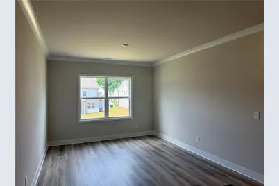 339 Scarlett Rose Way, Hoschton, GA 30548 - Photo 29