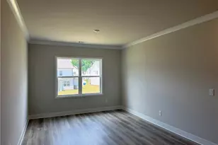 339 Scarlett Rose Way, Hoschton, GA 30548 - Photo 29