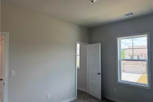 339 Scarlett Rose Way, Hoschton, GA 30548 - Photo 33