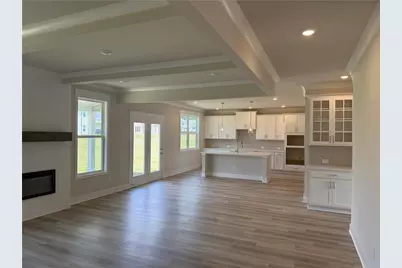 339 Scarlett Rose Way, Hoschton, GA 30548 - Photo 9