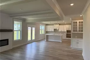 339 Scarlett Rose Way, Hoschton, GA 30548 - Photo 9