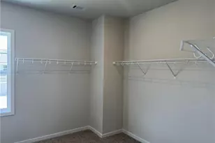 339 Scarlett Rose Way, Hoschton, GA 30548 - Photo 25