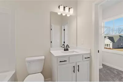 339 Scarlett Rose Way, Hoschton, GA 30548 - Photo 21