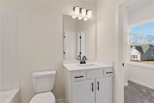 339 Scarlett Rose Way, Hoschton, GA 30548 - Photo 21