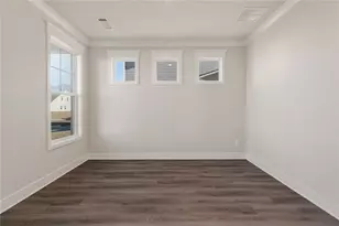 339 Scarlett Rose Way, Hoschton, GA 30548 - Photo 27