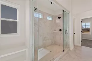 339 Scarlett Rose Way, Hoschton, GA 30548 - Photo 21