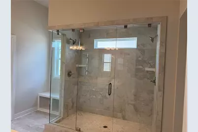 339 Scarlett Rose Way, Hoschton, GA 30548 - Photo 23