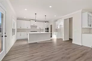 339 Scarlett Rose Way, Hoschton, GA 30548 - Photo 35