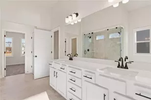 339 Scarlett Rose Way, Hoschton, GA 30548 - Photo 15